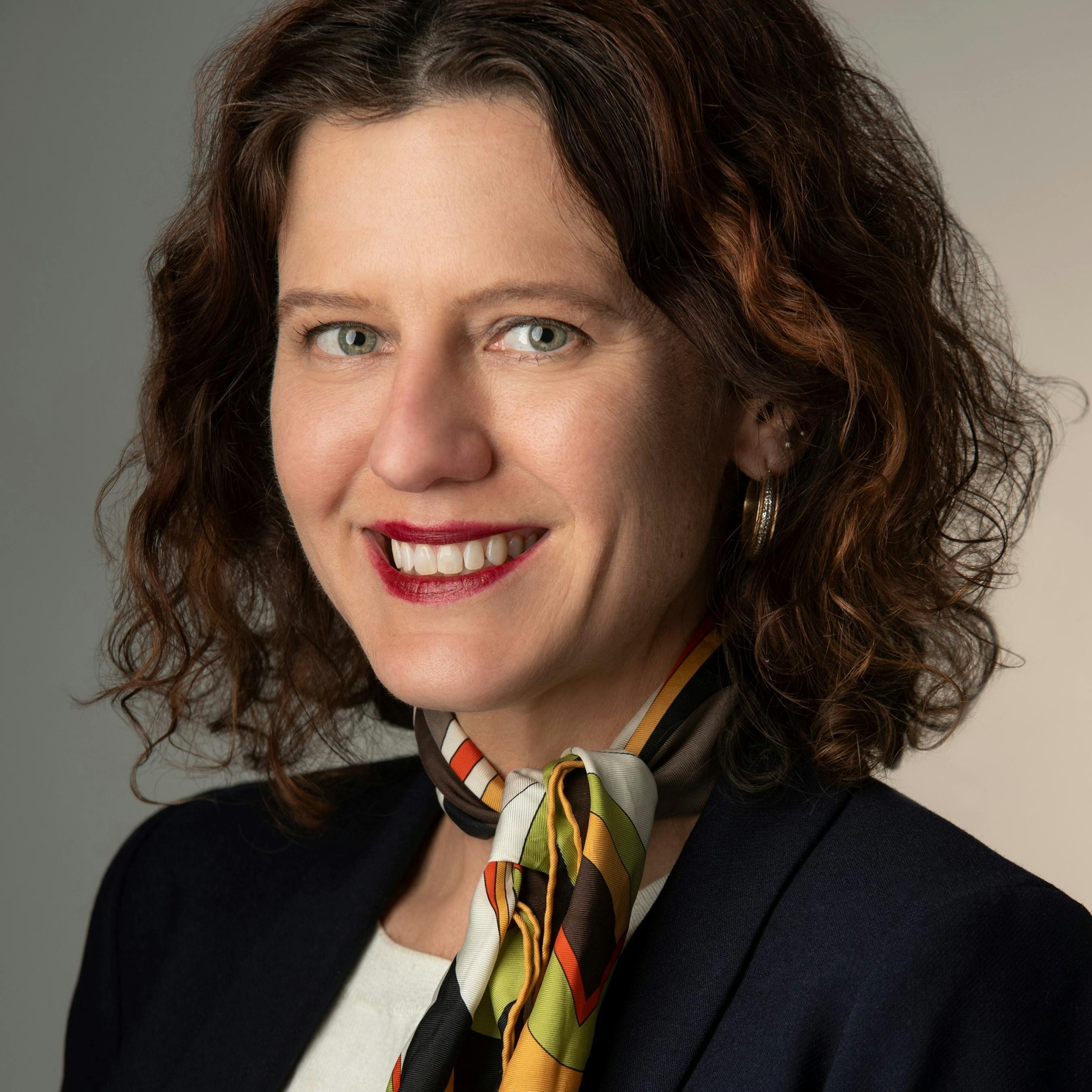 Celeste Frye Headshot 2